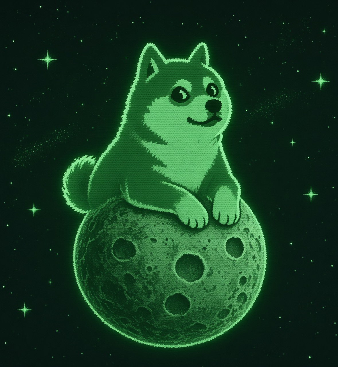 pumpdoge Unleashed