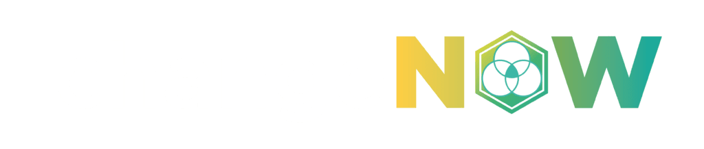 ChangeNow